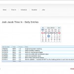Dashboard-TimeIn-1