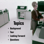 slide-sample2