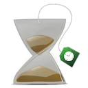 TeaTimer icon