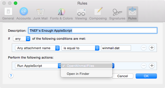 read eml file with eagetmail vb.net read eml file with eagetmail vb.net